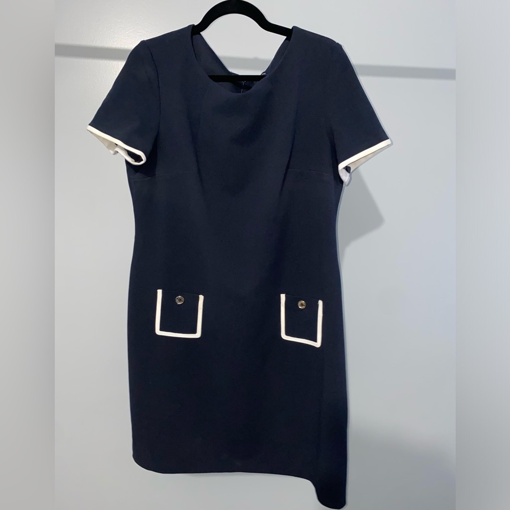 Tommy Hilfiger dress